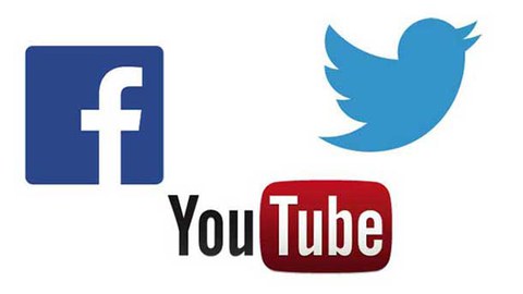 SocialMedia_Logos