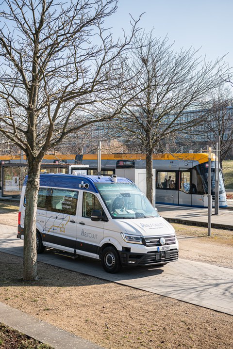 Absolut_Bus_Straßenbahn