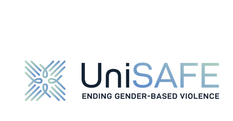 Logo Unisafe