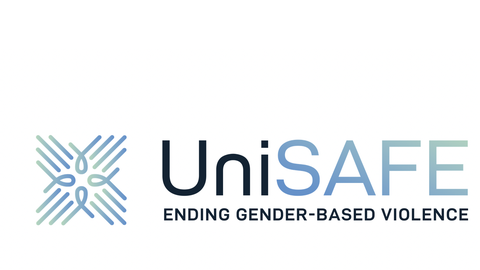 Logo Unisafe