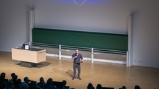 LNdW 2023