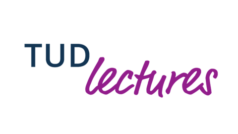 TUD Lectures
