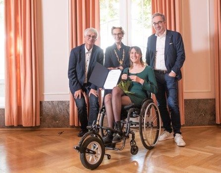 TUD-Ehrungen 2024_13