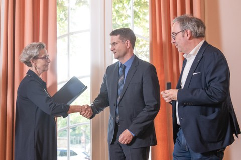 TUD-Ehrungen 2024_14