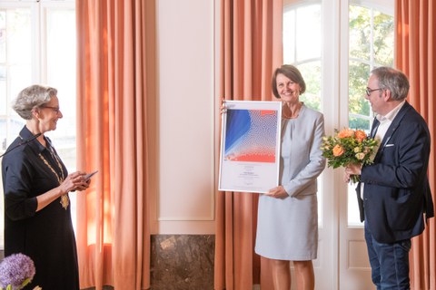 TUD-Ehrungen 2024_17