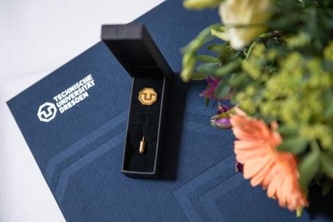 TUD-Ehrungen 2024_19