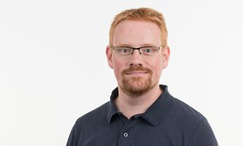 Prof. Matthias Forkel