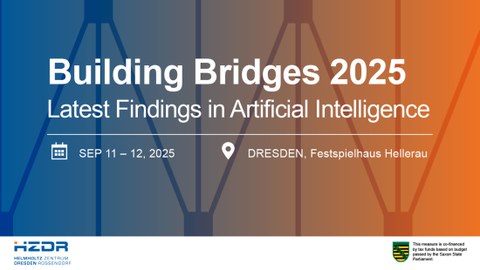 Building Bridges Conference 2025