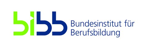 Logo des BIBB