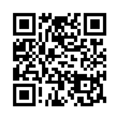 QR-Code ZLSB regional