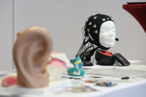 Medical technology