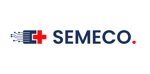 Semeco project logo