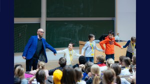 KinderUni_2020