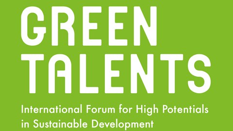 greentalents