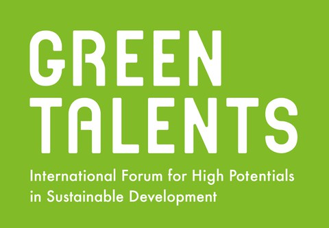 greentalents