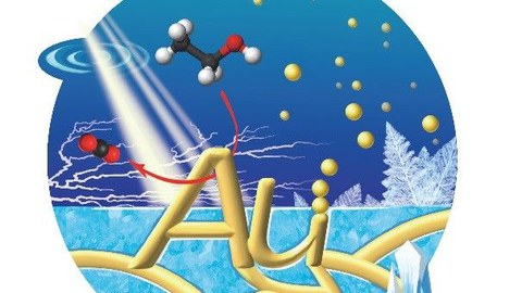 neuartiges Gefrier-Auftau-Verfahren