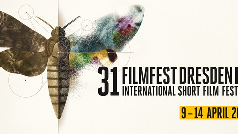 Filmfest Dresden