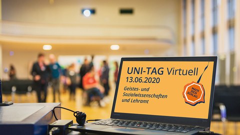 UniTag_1306