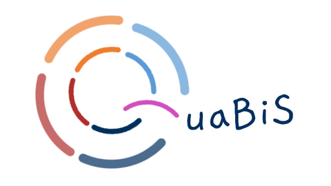 Logo des Quabis-Projekts