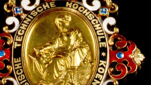 Deutsch