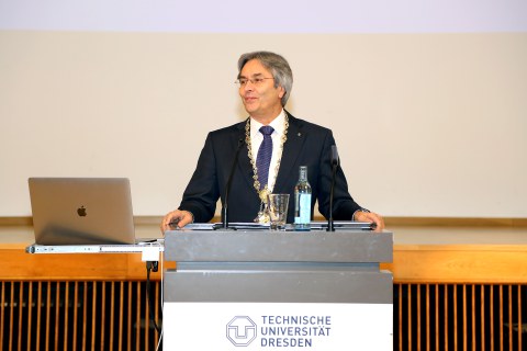 Auszeichnung der Besten 2017