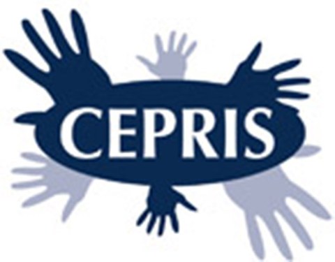Cepris-Logo