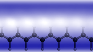 dodecacene_graphic