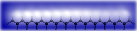 dodecacene_graphic