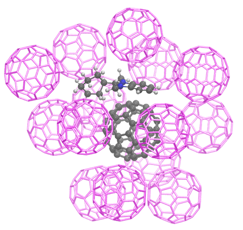 ortmann_nature_structure