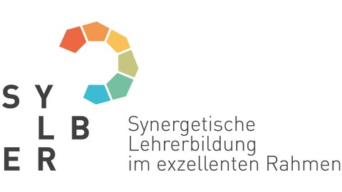 Sylber Logo