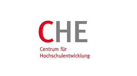 CHE Logo