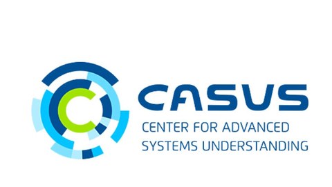Logo von Casus