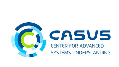 Logo von Casus