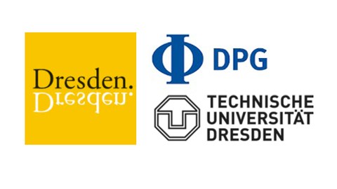 DD/DPG/TUD-Logo