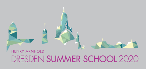 Logo der Henry Arnold Summer School