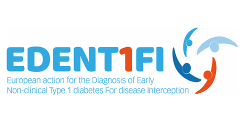 Logo EDENT1FI