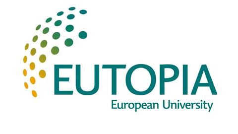 Logo Eutopia