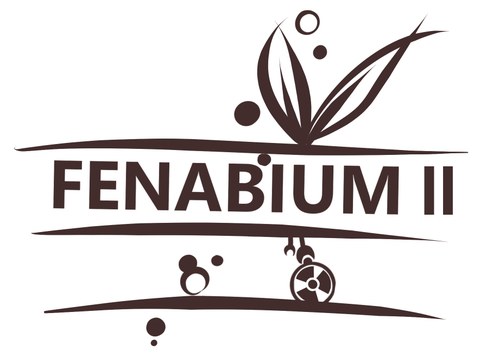Logo Fenabium II