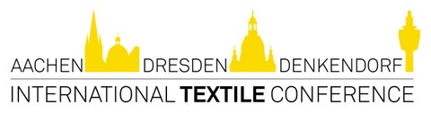 Textilkonferenz