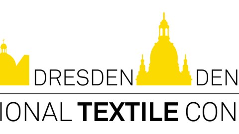 Textilkonferenz