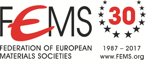 Logo FEMS