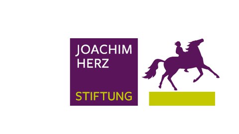 Logo Herz-Stiftung