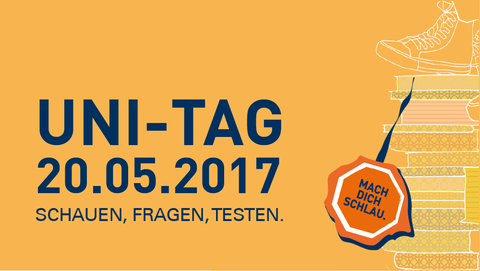Logo Unitag 2017