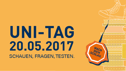 Logo Unitag 2017