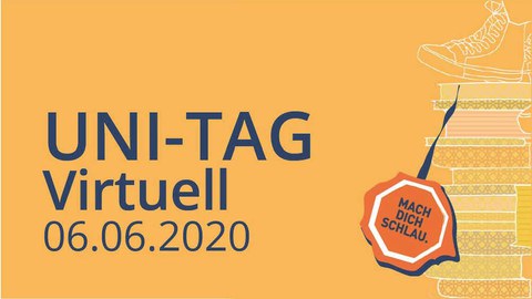 Newsbanner UniTag 0606