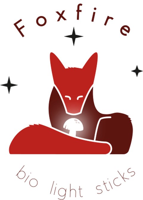 Logo Foxfire