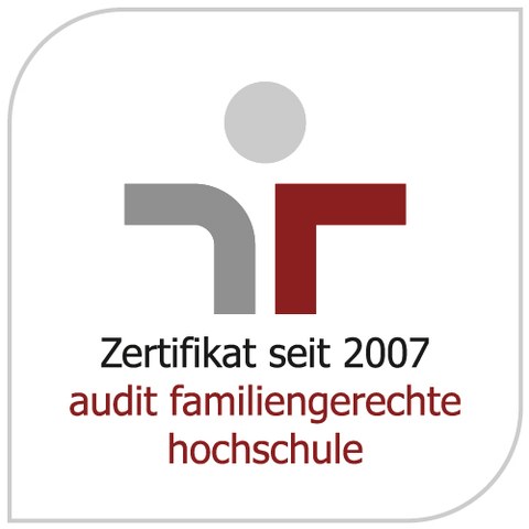 Logo audit