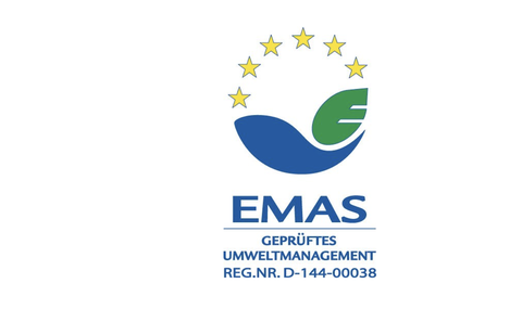 EMAS-Logo