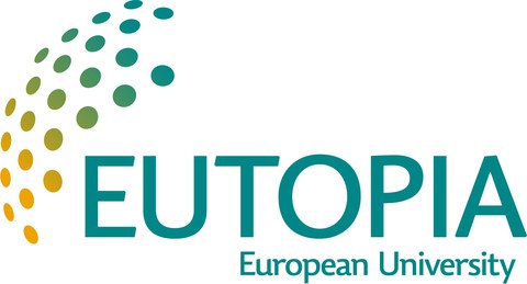 EUTOPIA