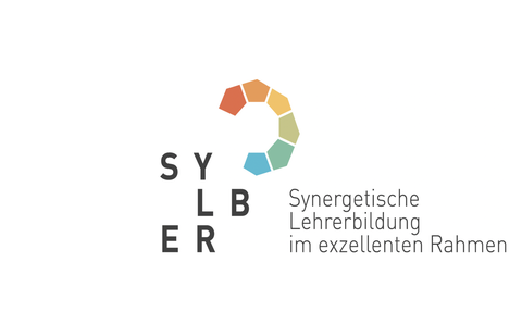 Logo Sylber